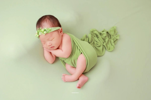 揭阳宝宝什么时候断奶最好