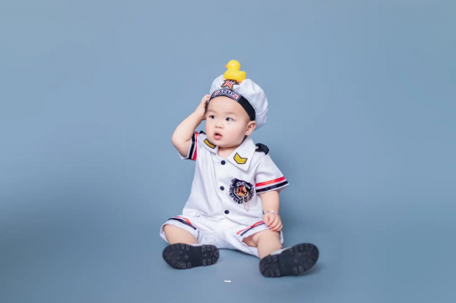 揭阳三个月宝宝奶量