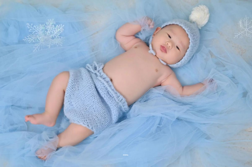 揭阳宝宝不肯吸母乳怎么办