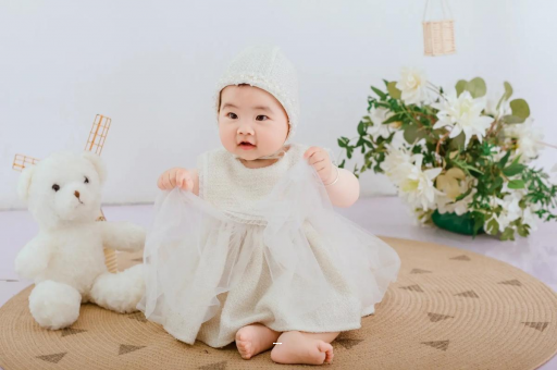 揭阳孕妇为什么会头晕